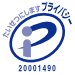 JIPDEC